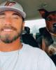 Timber is single in Lawtey, FL USA