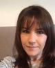 Andrea is single in Union City, TN USA