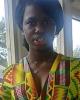 Kay is single in DeSoto, TX USA