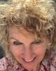 Georgene is single in Lincoln, CA USA