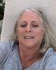 Jodie is single in Boynton Beach, FL USA