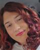 Marisa is single in Elizabethton, TN USA