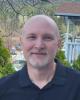 Randy is single in Penticton, BC CAN