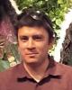 Patrick is single in El Segundo, CA USA