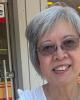 Karen is single in North Palm Beach, FL USA