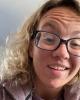 Brenna is single in Fountain Inn, SC USA