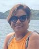 Leela is single in Bowie, MD USA
