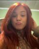 Kimberly is single in Hendersonville, NC USA