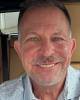 Stewart is single in Santa Ana, CA USA