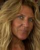 Denise is single in Pearl River, NY USA