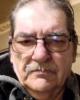 Mark is single in Dillonvale, OH USA