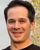 Andrew is single in West Salem, OH USA