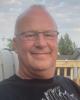 Freddy is single in Md of Greenview, AB CAN