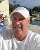 Steve is single in Juno Beach, FL USA