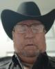 Darrell is single in Dallas, OR USA