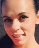 Irene is single in Ashburn, VA USA