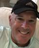 Steve is single in Juno Beach, FL USA