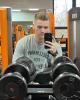 Joe is single in Williamstown, NJ USA