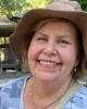 Nancy is single in East Northport, NY USA