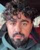 Vikii is single in Brooklyn, NY USA