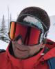 Pete is single in Banff, AB CAN