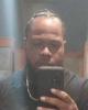 James is single in Aiken, SC USA