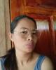 Marie is single in Sioux Falls, SD USA