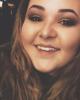 Jessica is single in Groveland, CA USA