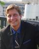 Alex is single in Tampa, FL USA
