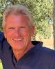 David is single in Charlotte, NC USA