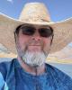 Curtis is single in Wofford Heights, CA USA