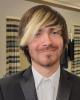 Triston is single in Douglasville, GA USA