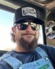 Waylon is single in Spencer, TN USA