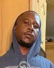 Daryl is single in Richardson (Collin co.), TX USA