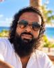 Kumar is single in Ajax, ON CAN