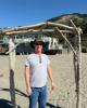 Michael is single in Ignacio, CA USA