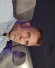 Murph is single in Chunchula, AL USA