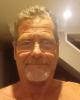 Erniedonar is single in Etowah, NC USA