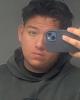 Christian is single in Pomona, CA USA