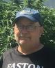Michael is single in Bath, PA USA