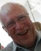 Norman is single in Ionia, MI USA