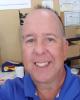 Bob is single in Beckley, WV USA