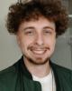 Zachary is single in Altamonte Springs, FL USA