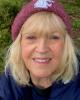 Elizabeth is single in Maple Valley, WA USA