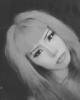 Suki is single in Temecula, CA USA