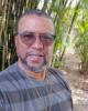 Horacio is single in Clermont, FL USA