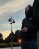 Daniil is single in Nampa, ID USA