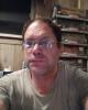 Bob is single in Chester, NY USA