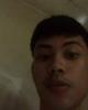 John Loyd is single in Old Mill Creek, IL USA