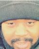 Mike is single in Morton, PA USA